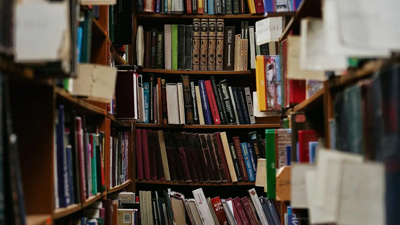 Кассандра Клер Темні мистецтва Книга I Леді Повноч.