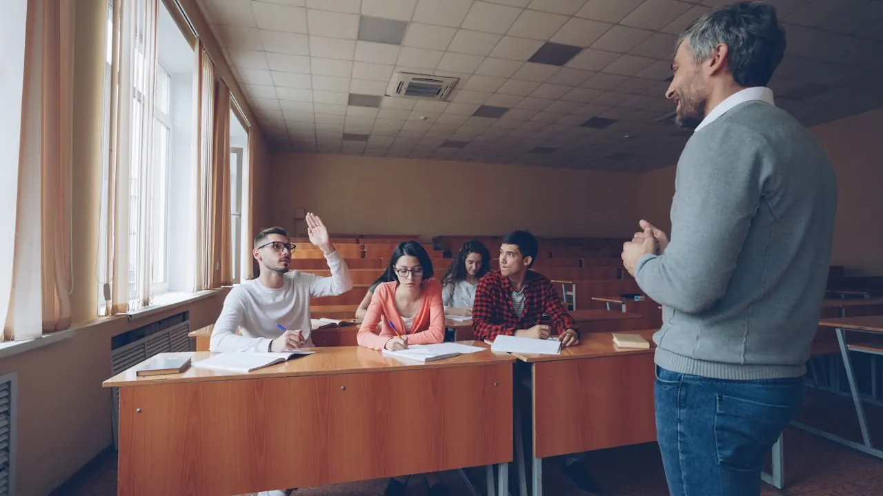 Енциклопедія маркетингу. Open Library - відкрита бібліотека навчальної інформації Стратегія індивідуальних марок